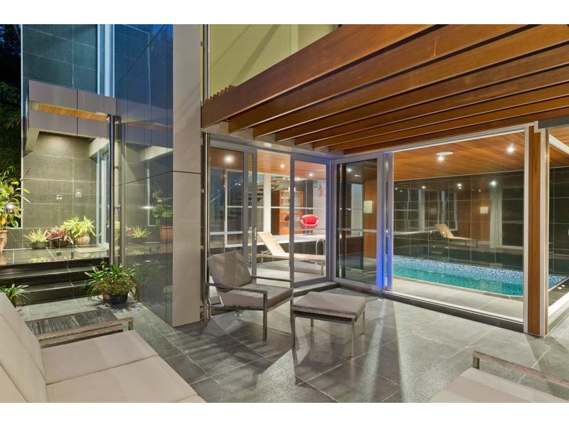 287i Kenmore Road, Fig Tree Pocket QLD 4069