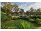 287i Kenmore Road, Fig Tree Pocket QLD 4069