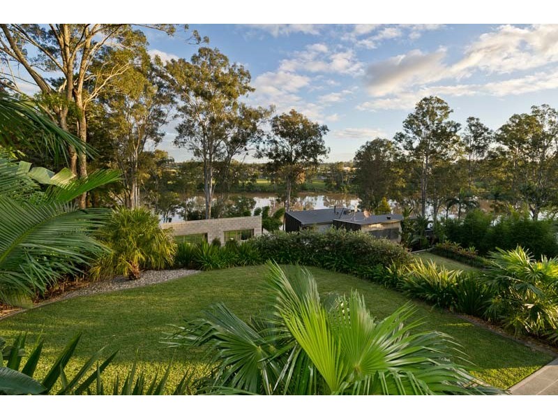 287i Kenmore Road, Fig Tree Pocket QLD 4069