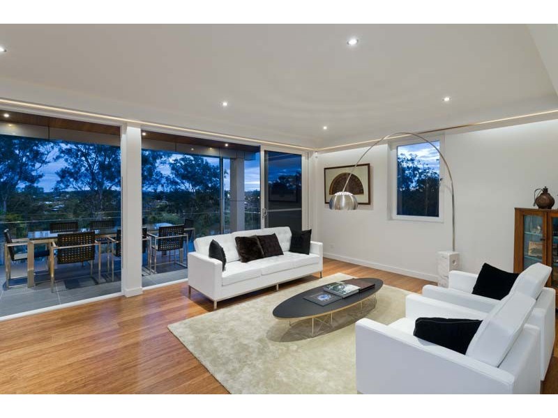 287i Kenmore Road, Fig Tree Pocket QLD 4069