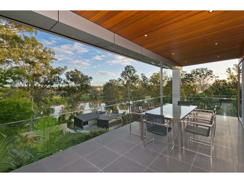 287i Kenmore Road, Fig Tree Pocket QLD 4069