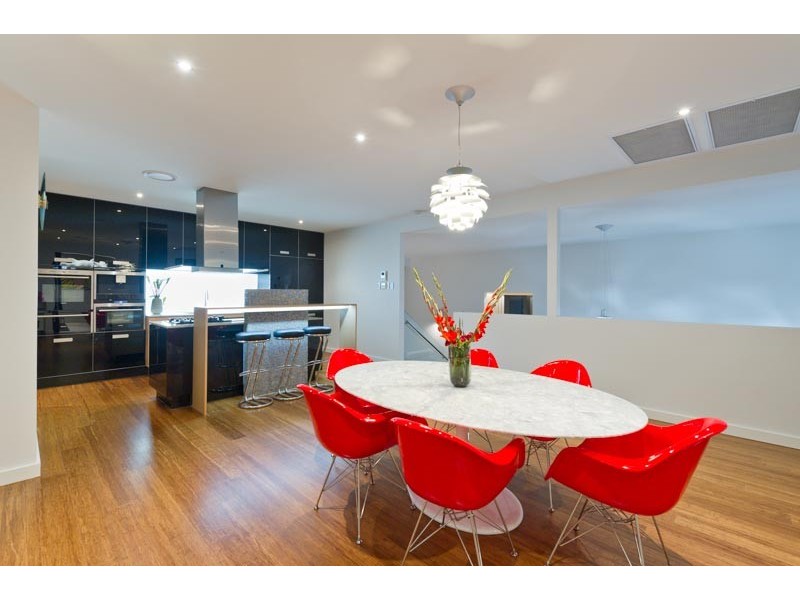 287i Kenmore Road, Fig Tree Pocket QLD 4069