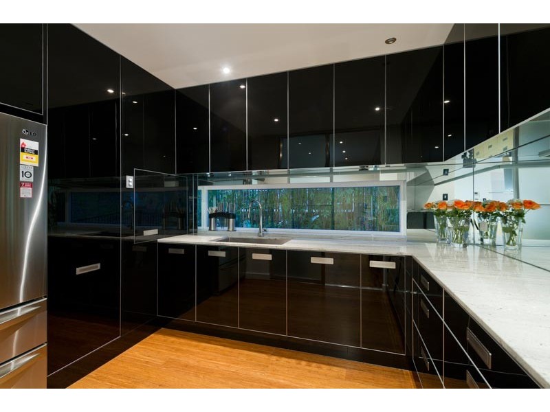 287i Kenmore Road, Fig Tree Pocket QLD 4069