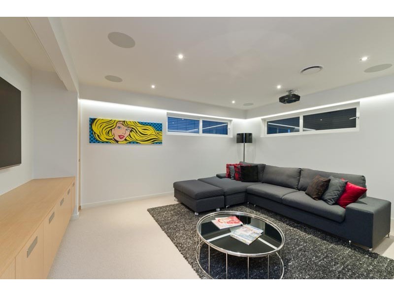 287i Kenmore Road, Fig Tree Pocket QLD 4069