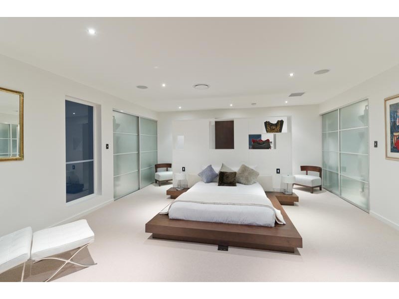 287i Kenmore Road, Fig Tree Pocket QLD 4069