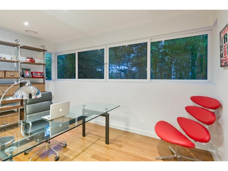 287i Kenmore Road, Fig Tree Pocket QLD 4069