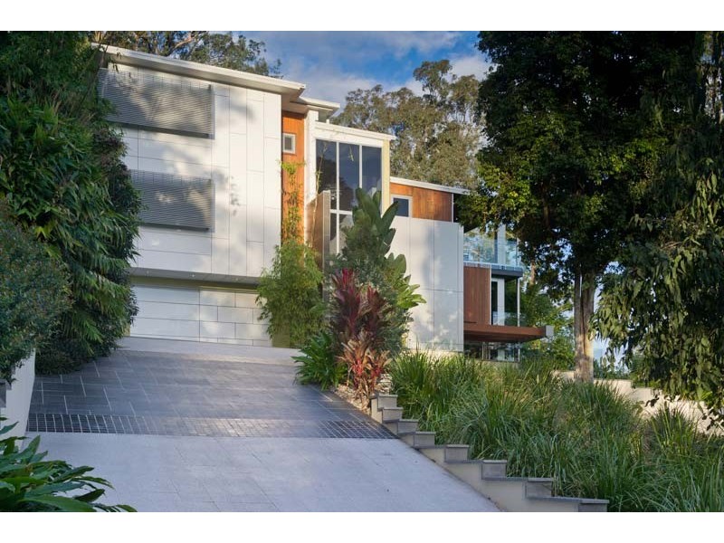 287i Kenmore Road, Fig Tree Pocket QLD 4069