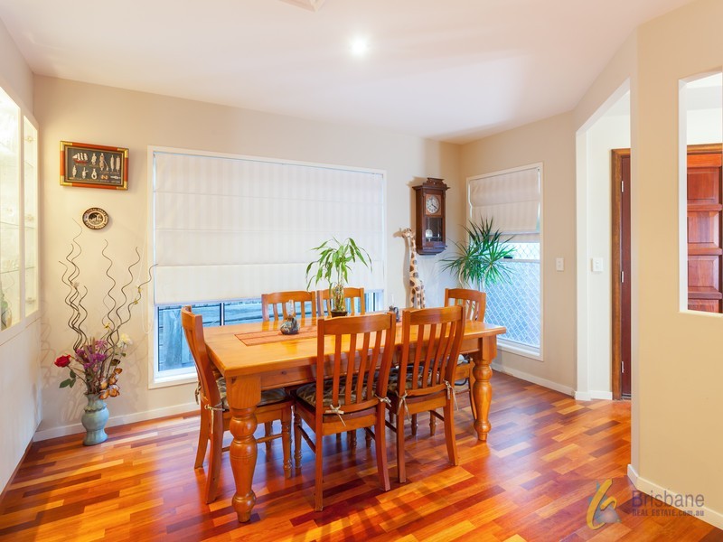 16 Joffre Place, Forest Lake QLD 4078