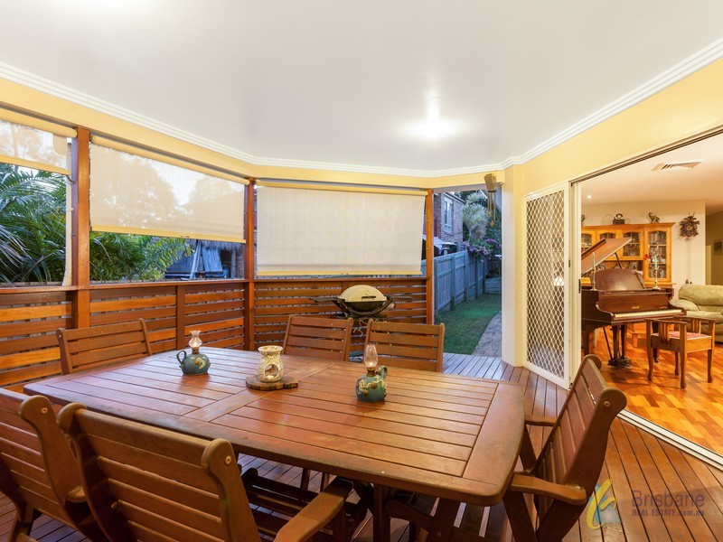 16 Joffre Place, Forest Lake QLD 4078