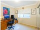 16 Joffre Place, Forest Lake QLD 4078