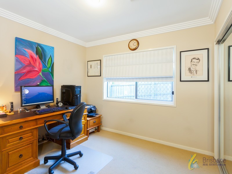 16 Joffre Place, Forest Lake QLD 4078