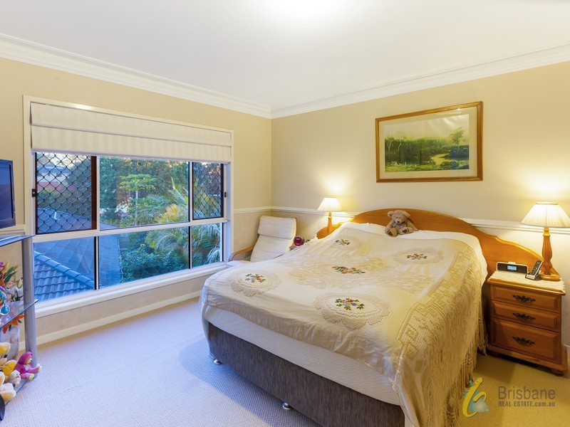 16 Joffre Place, Forest Lake QLD 4078