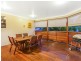 16 Joffre Place, Forest Lake QLD 4078