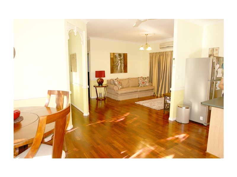 47 Paton Crescent, Forest Lake QLD 4078