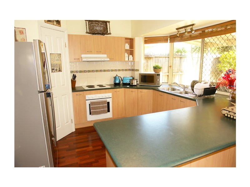 47 Paton Crescent, Forest Lake QLD 4078