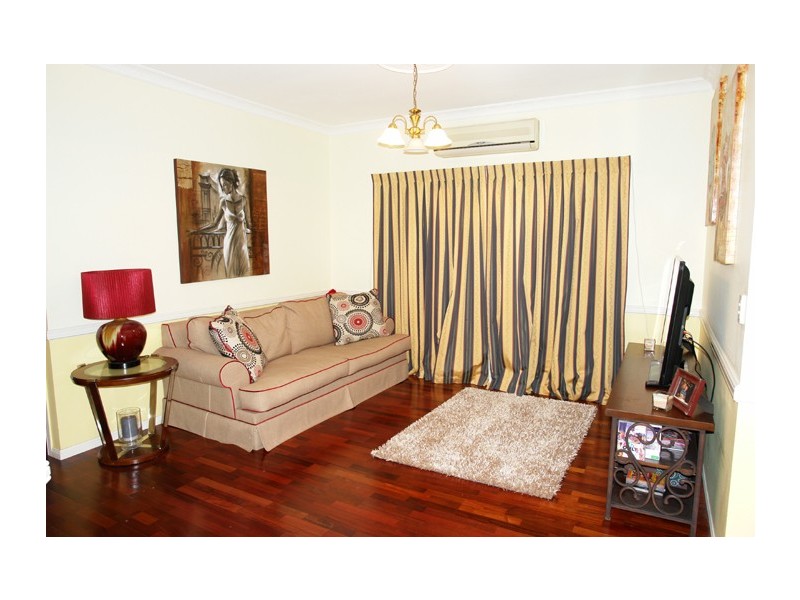 47 Paton Crescent, Forest Lake QLD 4078