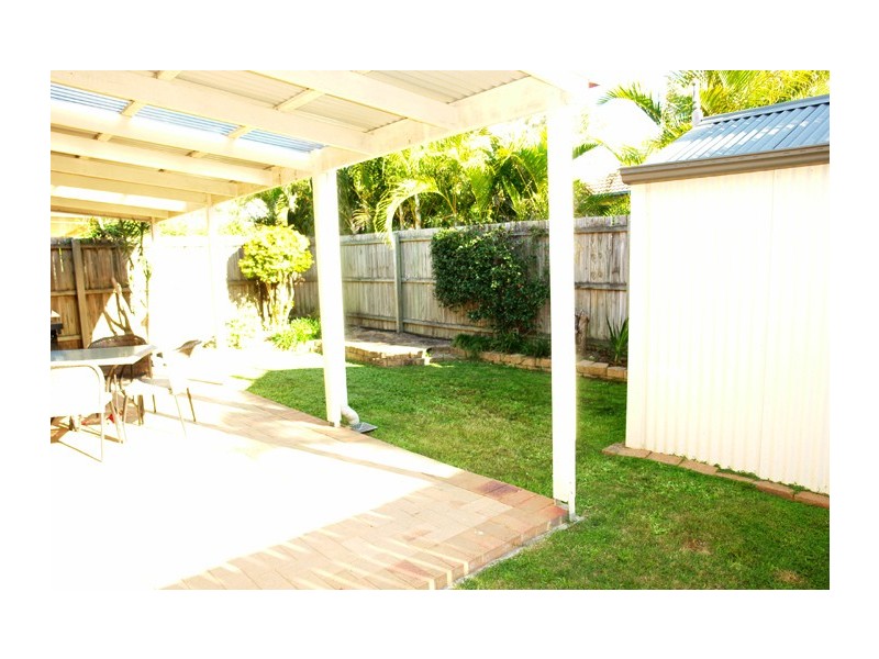 47 Paton Crescent, Forest Lake QLD 4078