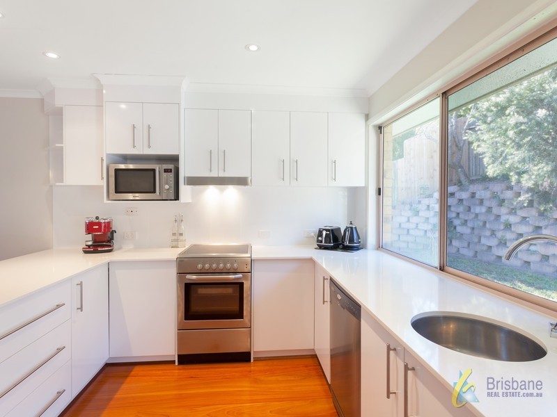 15/280 Sumners Road (Tomkins Rd), Riverhills QLD 4074