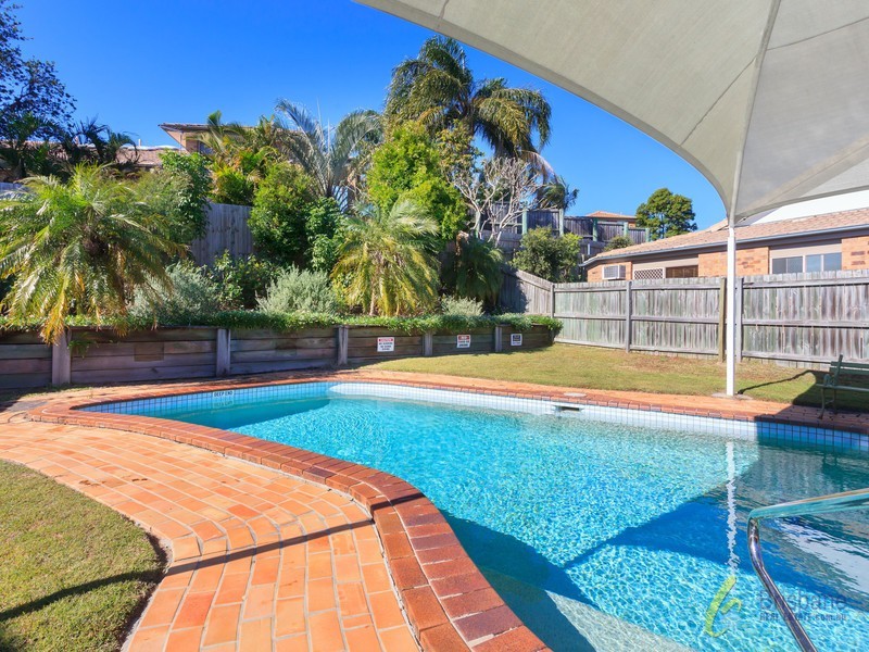 15/280 Sumners Road (Tomkins Rd), Riverhills QLD 4074