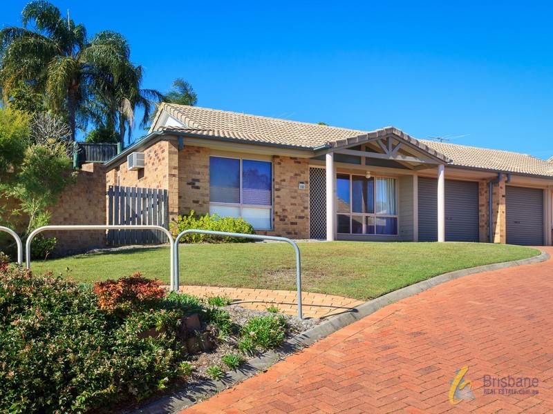 15/280 Sumners Road (Tomkins Rd), Riverhills QLD 4074