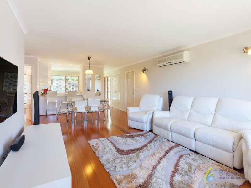 15/280 Sumners Road (Tomkins Rd), Riverhills QLD 4074