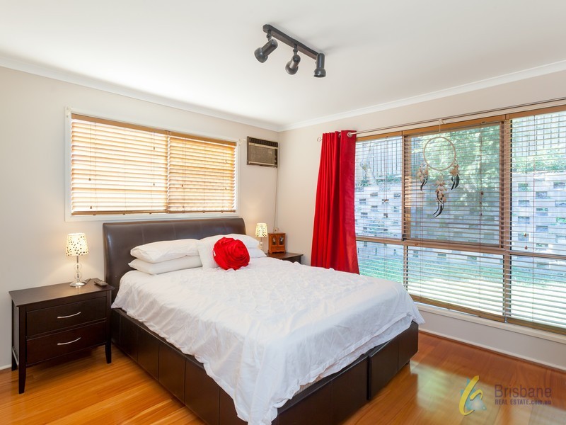 15/280 Sumners Road (Tomkins Rd), Riverhills QLD 4074