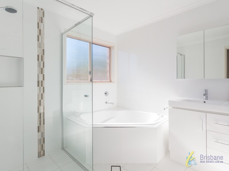 15/280 Sumners Road (Tomkins Rd), Riverhills QLD 4074