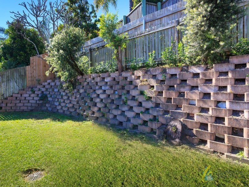 15/280 Sumners Road (Tomkins Rd), Riverhills QLD 4074