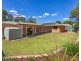 59 Sugarwood Road, Bellbowrie QLD 4070