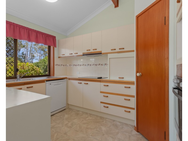 59 Sugarwood Road, Bellbowrie QLD 4070