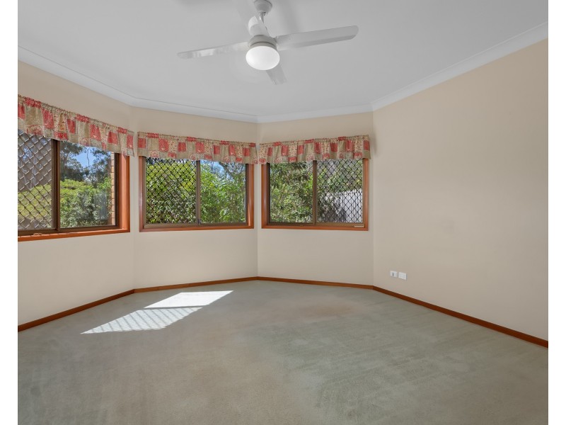 59 Sugarwood Road, Bellbowrie QLD 4070