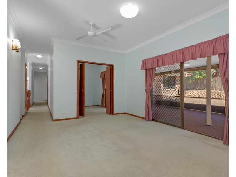 59 Sugarwood Road, Bellbowrie QLD 4070