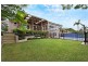 10 Aberfeldy Street, Kenmore QLD 4069