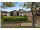 10 Aberfeldy Street, Kenmore QLD 4069