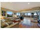 10 Aberfeldy Street, Kenmore QLD 4069