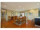 10 Aberfeldy Street, Kenmore QLD 4069