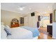 10 Aberfeldy Street, Kenmore QLD 4069