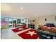10 Aberfeldy Street, Kenmore QLD 4069