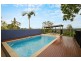10 Aberfeldy Street, Kenmore QLD 4069