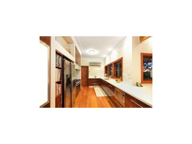 35 Lapraik Street, Ascot QLD 4007