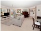 16 Saffron Place, Seventeen Mile Rocks QLD 4073