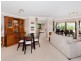 16 Saffron Place, Seventeen Mile Rocks QLD 4073