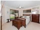 16 Saffron Place, Seventeen Mile Rocks QLD 4073