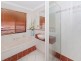 16 Saffron Place, Seventeen Mile Rocks QLD 4073