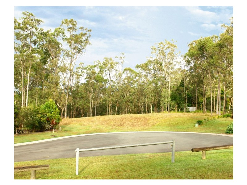 58 Jack Kerr Court, Mount Crosby QLD 4306