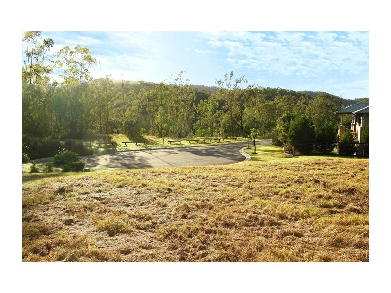 58 Jack Kerr Court, Mount Crosby QLD 4306