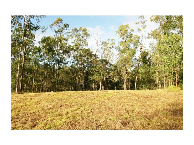 58 Jack Kerr Court, Mount Crosby QLD 4306