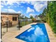 86 Sanctuary Drive, Forest Lake QLD 4078