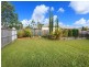 86 Sanctuary Drive, Forest Lake QLD 4078