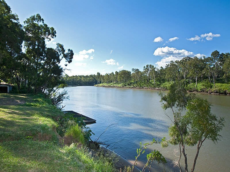 137 Lather Road, Bellbowrie QLD 4070